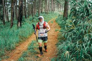 BIB: 
                            <button type="button" onclick="openModal(25656721)" class="btn btn-primary btn-sm float-right btn-popup" data-toggle="modal" data-target=".modal-high-quality">
                        <i class="fas fa-shopping-cart"></i> Add to Cart
                    </button>
                                            <button type="button" onclick="isThisMe(25656721, true)" class="btn btn-success btn-sm float-right btn-popup btn-isme hidden" data-toggle="tooltip" data-placement="bottom" title="นี่คือรูปของคุณใช่ไหม คลิกที่นี่เพื่อเอาเข้าอัลบั้ม">
                        <i class="fas fa-plus"></i> Add to album
                    </button>
                    <button type="button" onclick="isThisMe(25656721, false)" class="btn btn-warning btn-sm float-right btn-popup btn-isnotme hidden">
                        <i class="fas fa-ban"></i> Remove from album
                    </button>